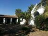 Villa Beautiful Cortijo With Pool Near Ronda