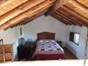 Villa Beautiful Cortijo With Pool Near Ronda