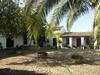 Villa Beautiful Cortijo With Pool Near Ronda