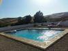 Villa Beautiful Cortijo With Pool Near Ronda