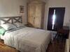 Villa Beautiful Cortijo With Pool Near Ronda