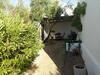 Villa Beautiful Cortijo With Pool Near Ronda