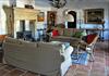 Villa Beautiful Cortijo With Pool Near Ronda