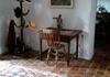 Villa Beautiful Cortijo With Pool Near Ronda
