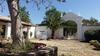 Villa Beautiful Cortijo With Pool Near Ronda