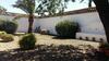 Villa Beautiful Cortijo With Pool Near Ronda