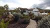 Villa Beautiful Cortijo With Pool Near Ronda