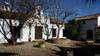 Villa Beautiful Cortijo With Pool Near Ronda