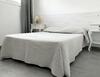Apartsalou Bilbao