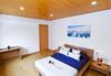 Apartamento Global Claudia