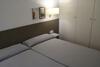 Apartamento Myf Michelangelo Top