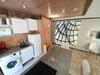 Apartamento Salou ,novelty, Primera L�nea Del Mar