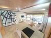 Apartamento Salou ,novelty, Primera L�nea Del Mar
