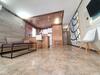 Apartamento Salou ,novelty, Primera L�nea Del Mar