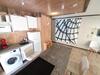 Apartamento Salou ,novelty, Primera L�nea Del Mar