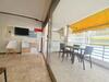 Apartamento Salou ,novelty, Primera L�nea Del Mar