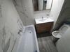 Apartamento Salou ,novelty, Primera L�nea Del Mar