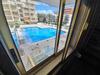 Apartamento Salou ,novelty, Primera L�nea Del Mar