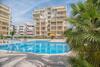 Apartamento Salou ,novelty, Primera L�nea Del Mar