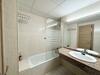 Apartsalou Michelangelo
