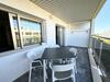 Apartsalou Michelangelo