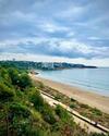 Apartamento Maya Relax Salou