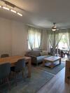 Apartamento Maya Relax Salou