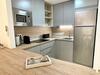 Apartbeach Michelangelo De Luxe Climatizado Y Junto Playa 08