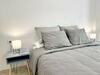 Apartbeach Michelangelo De Luxe Climatizado Y Junto Playa 08