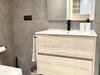 Apartbeach Michelangelo De Luxe Climatizado Y Junto Playa 08