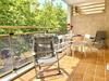 Apartbeach Michelangelo De Luxe Climatizado Y Junto Playa 08