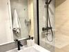 Apartbeach Michelangelo De Luxe Climatizado Y Junto Playa 08