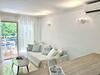 Apartbeach Michelangelo De Luxe Climatizado Y Junto Playa 08