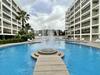 Apartbeach Michelangelo De Luxe Climatizado Y Junto Playa 08