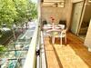 Apartbeach Michelangelo De Luxe Climatizado Y Junto Playa 08