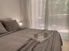 Apartbeach Michelangelo De Luxe Climatizado Y Junto Playa 08