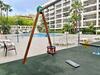 Apartbeach Michelangelo De Luxe Climatizado Y Junto Playa 08