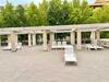 Apartbeach Michelangelo De Luxe Climatizado Y Junto Playa 08