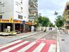 Apartbeach Michelangelo De Luxe Climatizado Y Junto Playa 08