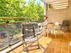 Apartbeach Michelangelo De Luxe Climatizado Y Junto Playa 08