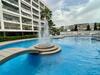 Apartbeach Michelangelo De Luxe Climatizado Y Junto Playa 08
