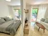 Apartbeach Michelangelo De Luxe Climatizado Y Junto Playa 08