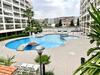 Apartbeach Michelangelo De Luxe Climatizado Y Junto Playa 08