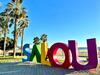 Apartbeach Michelangelo De Luxe Climatizado Y Junto Playa 08