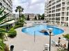 Apartbeach Michelangelo De Luxe Climatizado Y Junto Playa 08