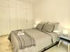 Apartbeach Michelangelo De Luxe Climatizado Y Junto Playa 08