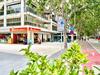 Apartbeach Michelangelo De Luxe Climatizado Y Junto Playa 08