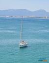 Apartbeach Michelangelo De Luxe Climatizado Y Junto Playa 08