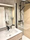Apartbeach Michelangelo De Luxe Climatizado Y Junto Playa 08