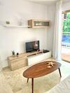 Apartbeach Michelangelo De Luxe Climatizado Y Junto Playa 08